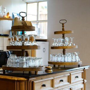 Boerderij Landzicht image 2