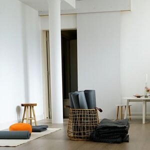 Boerderij Landzicht image 3