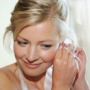 Hilda Jonkman image 4