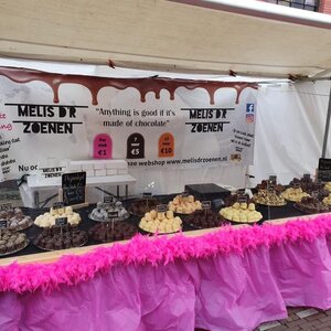 Melis d&#039;r Zoenen image 1