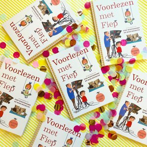 Bredero Boeken image 3