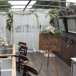 Rederij 't Smidtje image 5