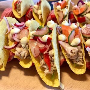 Thijs Thuis in Eten image 1