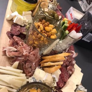 Thijs Thuis in Eten image 2