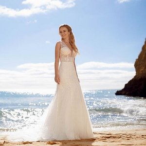 Wedding Wonderland image 3