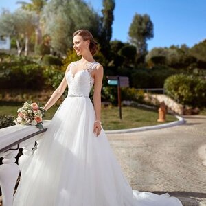 Wedding Wonderland image 5