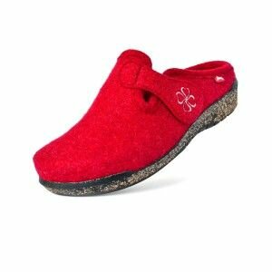 Voetzorg Drechterland Stede Broec image 1