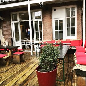 Coffee Roastery image 2