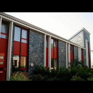 Beers Bouwproducten image 1