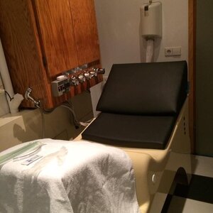 Colon Care Center image 2