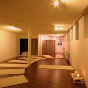 Yotopia Yoga image 1