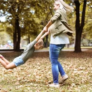 stichting-meander-prokino-amsterdam image 1