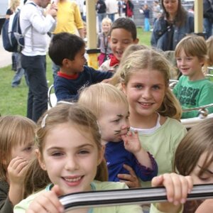 stichting-meander-prokino-amsterdam image 2