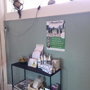 VoetzorgVelthuis image 1