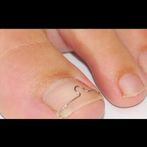 VoetzorgVelthuis image 5