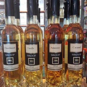 De Santpoortse Verleiding image 1