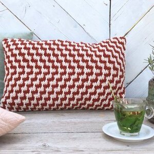 De Hobbyvlinder image 2