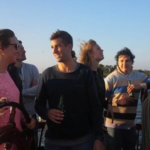 Catharina van Mijdrecht image 4