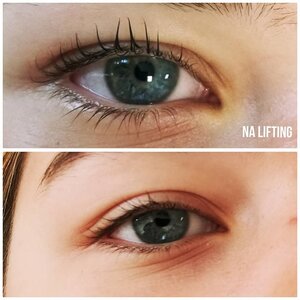 I&#039;m Rosy image 1