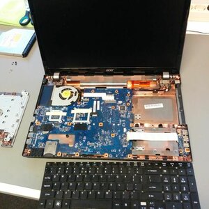 Reparatie Volendam image 6