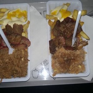 Snackkar Delicious image 3