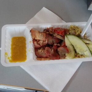 Snackkar Delicious image 4