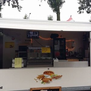 Snackkar Delicious image 5