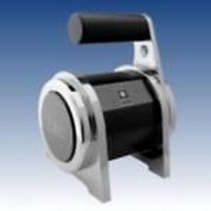 ROVADE Jachtservice image 4