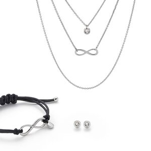 Magneetsieraden Flevoland image 2