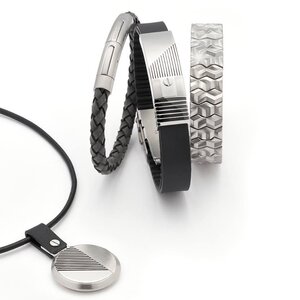 Magneetsieraden Flevoland image 4