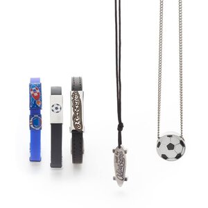 Magneetsieraden Flevoland image 5