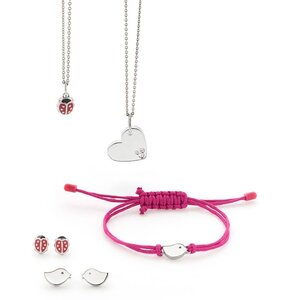 Magneetsieraden Flevoland image 6