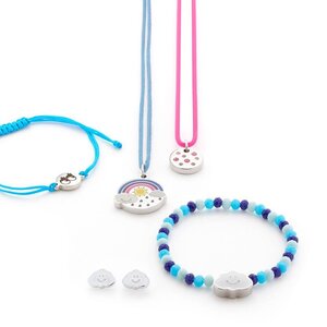 Magneetsieraden Flevoland image 9