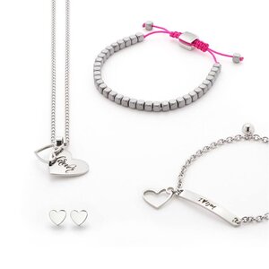 Magneetsieraden Flevoland image 11