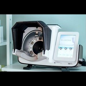 Huidspecialist Castricum image 7