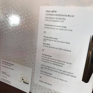 De Gouden Karper image 1