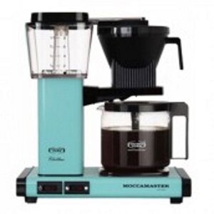 Simon L&eacute;velt Jodenbreestraat image 1