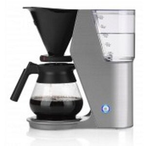 Simon L&eacute;velt Jodenbreestraat image 2