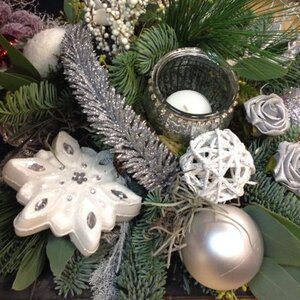 Neeltje&#039;s Bloemen image 2