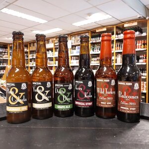 Slijterij de Laat image 6