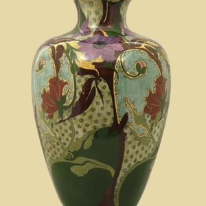 Stichting Purmerends Museum image 4