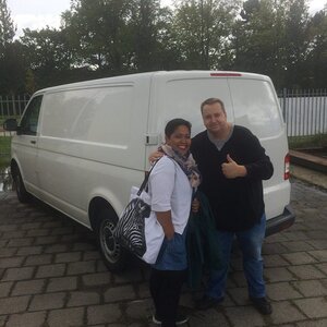 Mulder Autoverhuur & Leasing image 5