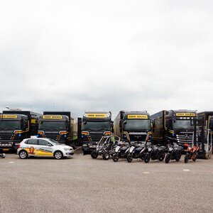 Verkeersschool Hoek Bouma B.V. image 3