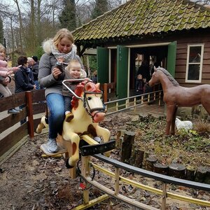 Marosa Kindercentrum image 2