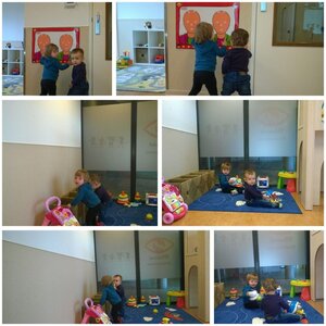 Marosa Kindercentrum image 3