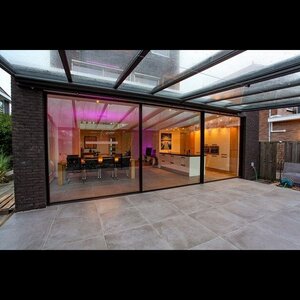 Bouwbedrijf Reus V.O.F. image 3