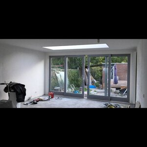 Bouwbedrijf Reus V.O.F. image 5