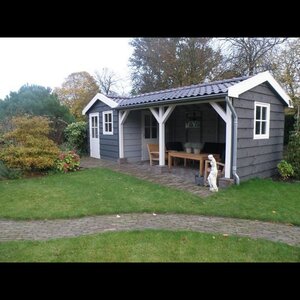 Bouwbedrijf Reus V.O.F. image 6