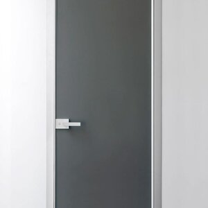 Schouten interieurwerk image 4