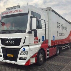 Verkeersschool Nelen B.V. image 2